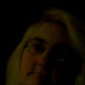 Meet your Posher, Candi